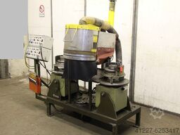 ESS PS 2-3   2 fach