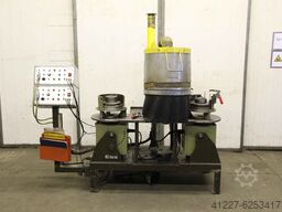 ESS PS 2-3   2 fach