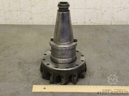 Widax-Heinlein M400 Ø160 R 12 607