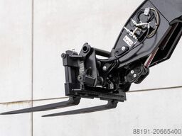 Manitou MLT 850-145 V