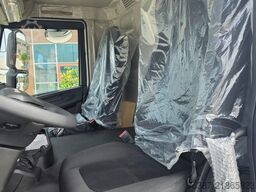 Iveco X WAY 350X54