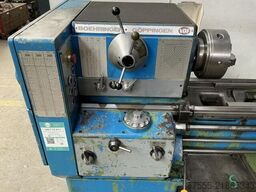 VDF Boehringer 48 DK, 480x1500mm