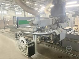 BIESSE Rover B Edge 1667 Special