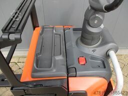 TOYOTA LPE200