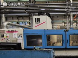 STAMA MC 546/S