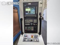 STAMA MC 546/S