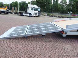 DAF XF 106.480 106 XF 480