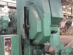 Barnaul 1000 ton K8340