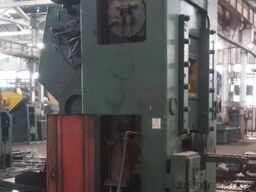 Barnaul 1000 ton K8340