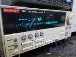 Instrument Systems LED-Messlabor CAS140C, LEDGON 100, Ulbrichtkugel