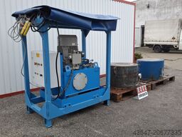 Schiess Defries 172 | 18442168