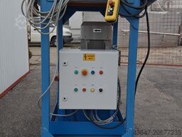 Schiess Defries 172 | 18442168