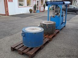 Schiess Defries 172 | 18442168