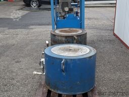 Schiess Defries 172 | 18442168