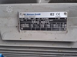 Schiess Defries 172 | 18442168