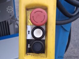 Schiess Defries 172 | 18442168