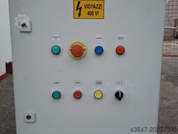 Schiess Defries 172 | 18442168