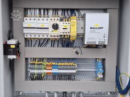 Schiess Defries 172 | 18442168