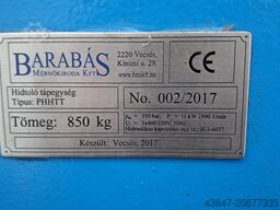 Schiess Defries 172 | 18442168