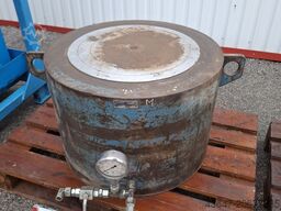 Schiess Defries 172 | 18442168