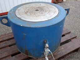 Schiess Defries 172 | 18442168