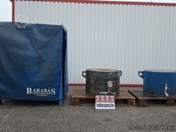 Schiess Defries 172 | 18442168