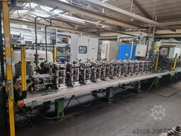 Deutscher Hersteller 