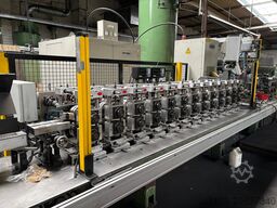 Deutscher Hersteller 