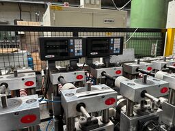 Deutscher Hersteller 