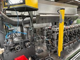 Deutscher Hersteller 