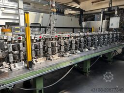 Deutscher Hersteller 