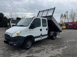 Iveco DAILY 35 C 13