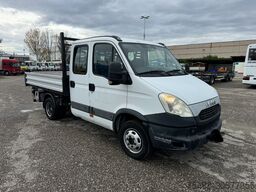 Iveco DAILY 35 C 13