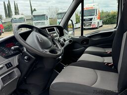 Iveco DAILY 35 C 13