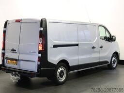 Renault Trafic 1.6 dCi 125PK EURO 6 - Airco - Navi - C...