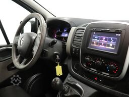 Renault Trafic 1.6 dCi 125PK EURO 6 - Airco - Navi - C...