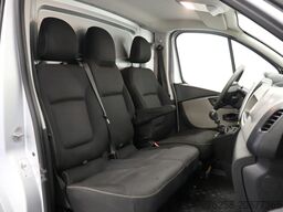Renault Trafic 1.6 dCi 125PK EURO 6 - Airco - Navi - C...