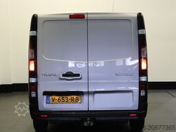 Renault Trafic 1.6 dCi 125PK EURO 6 - Airco - Navi - C...