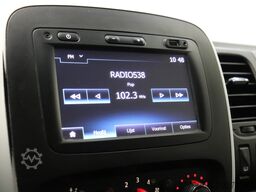 Renault Trafic 1.6 dCi 125PK EURO 6 - Airco - Navi - C...