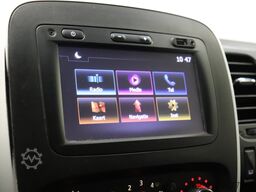 Renault Trafic 1.6 dCi 125PK EURO 6 - Airco - Navi - C...