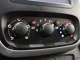 Renault Trafic 1.6 dCi 125PK EURO 6 - Airco - Navi - C...