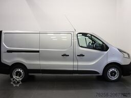 Renault Trafic 1.6 dCi 125PK EURO 6 - Airco - Navi - C...