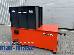 WEIMA WL 10