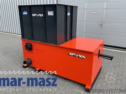 WEIMA WL 10