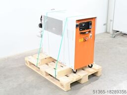 S.I.S.E 250H18 DC76