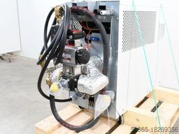S.I.S.E 250H18 DC76