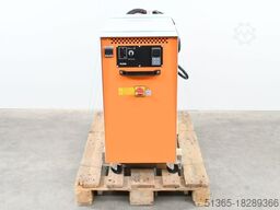 S.I.S.E 250H18 DC63