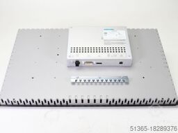 Siemens 6AV7466-8MA00-0AX0