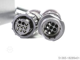 Zimmer-Group AI00367288 + R911325139