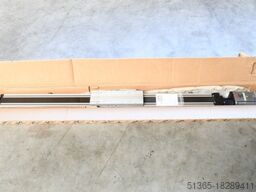 NTN SNR AXC120SNG3220-B-1100-1560-A0-XX00-Y-A + 1FK7062-2AF71-1CH1